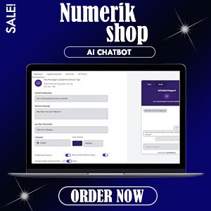 AI Chatbot Builder