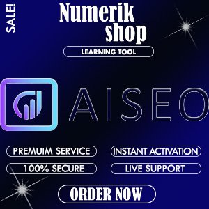 aiseo