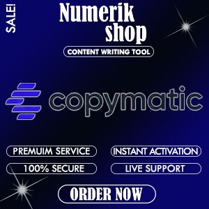 Copy.ai