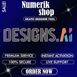 designs