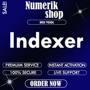 indexeur de liens