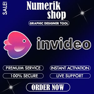 InVideo