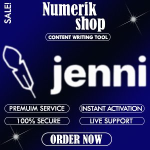 Jenni