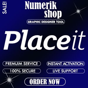 Placeit