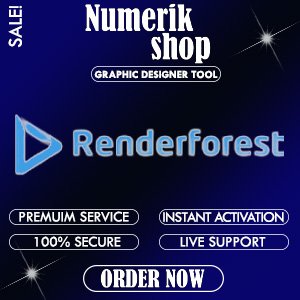 Renderforest