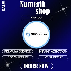 SEO Optimer