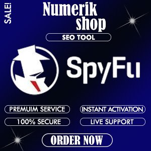 Spyfu