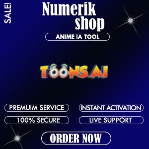 Toons.ai