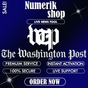 Washintonpost