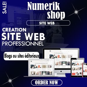 Site Blog1