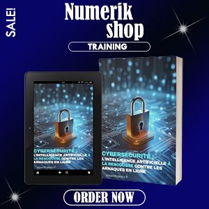 la sécurité web