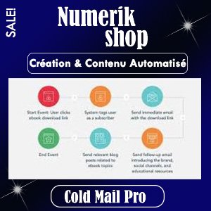 Call Mail Pro