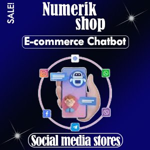 Spécial Réseaux Sociaux