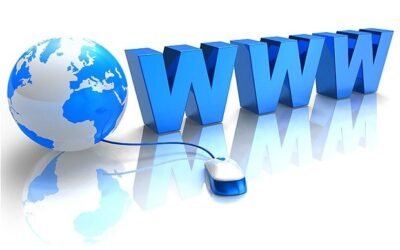 Comment utiliser votre site web offert par Numerikshop pour gagner 300 000 FCFA chaque mois