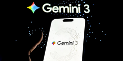 Gemini 3 Pro : quand Google restreint l’accès gratuit