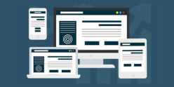 Numerikshop vous offre VOTRE site web, rien que pour vous. Regardez comment en bénéficier !