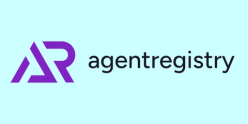 Vous avez du mal à suivre vos agents d’IA ? Cet outil open source peut clairement vous aider.