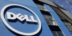 HP et Dell “sabotent” certains PC : une manœuvre pour éviter une redevance ?