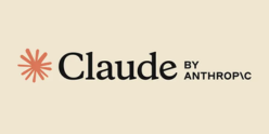 Anthropic introduit Claude Opus 4.5 : Ce qu’il faut savoir
