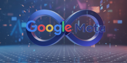Puces IA : Meta pourrait dire “adieu” à Nvidia pour choisir Google