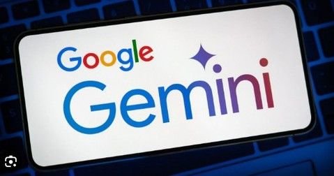 Google révèle un outil pour mesurer la fiabilité des chatbots et Gemini 3 Pro arrive en tête !