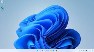 Windows 11 : pourquoi la migration accuse un sérieux retard