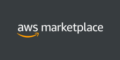 Les agents d’IA explosent sur AWS Marketplace : un tournant silencieux mais déterminant pour l’industrie