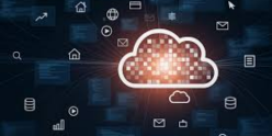 Cloud en Europe : quand Google retire sa plainte… mais que tout le monde retient son souffle