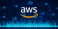 AWS lance un “ingénieur virtuel” : un tournant pour l’automatisation