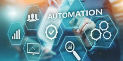 Qu’est-ce qu’une automation ?