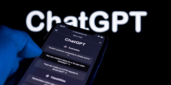 ChatGPT peut vous faire gagner jusqu’à 1 heure par jour : voici comment en profiter