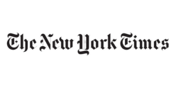 New York Times vs Perplexity AI : La bataille judiciaire qui redéfinit l’IA