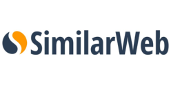 L’IA change la donne : l’étude Similarweb révèle une nouvelle ère de la recherche en ligne