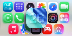 OS 26.4, iOS 27 et iOS 28 : une feuille de route déjà esquissée pour l’avenir de l’iPhone