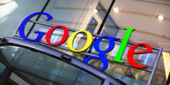 Google veut réinventer la navigation web avec l’IA : bienvenue dans l’ère du navigateur intelligent
