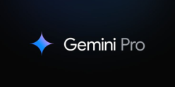 Google Gemini 3 Pro : Quand Google restreint l’accès gratuit à son IA avancée