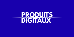Comment se faire 200 000 FCFA par mois en 2026 grâce aux produits numériques ?