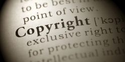 IA et COPYRIGHT générative : pourquoi les auteurs passent à l’offensive et ce que cela change pour le numérique