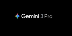 EN 2026, VOICI COMMENT DOMPTER GEMINI 3.0 POUR QU’IL REDIGE DES PROMPTS IMPLACABLES !