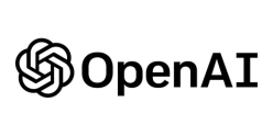 OpenAI accélère secrètement le développement de «Garlic» pour contrer Gemini 3