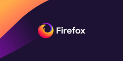 L’IA est partout, mais vos données sont-elles en sécurité ? Le nouvel outil de Firefox face à Windows 11