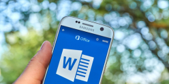 Word simplifie enfin l’ajout de liens : une évolution discrète qui change le quotidien des utilisateurs