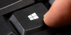 Windows 11 26H1 reçoit sa première mise à jour de 2026 et corrige des bugs ciblés