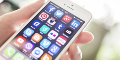 iPhone : près de 200 applications laissent fuiter des données personnelles, un signal d’alerte majeur